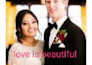write a marriage or wedding song for you